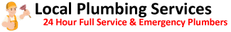 Little Rock Plumbers